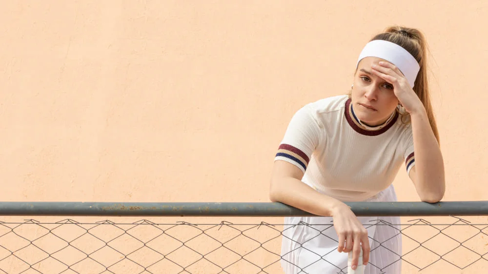 Czy sport może nasilać objawy niewydolności żylnej? Co jest wskazane, a czego unikać